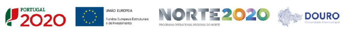 Ficha do Projeto